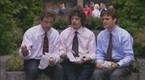 Saturday Night Live: Doppleganger