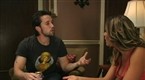 It's Always Sunny in Philadelphia: Mac Is A Serial Killer (season 3, episode 10)