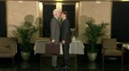 Saturday Night Live: SNL Digital Short: Close Talkers