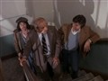 Lou Grant - Renewal
