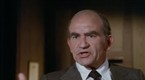 Lou Grant: Cophouse (season 1, episode 1)
