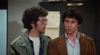 Lou Grant: Hostages (season 1, episode 2)