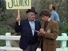 Lou Grant | Season 1 Episode 19 | Scandal