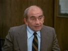 Lou Grant | Season 1 Episode 1 | Cophouse