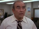 Lou Grant | Season 1 Episode 18 | Sect