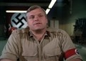 Nazi picture