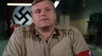 Lou Grant: Nazi (season 1, episode 5)
