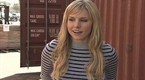 play video on Hulu