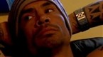 The 808: Ohana (season 1, episode 5)