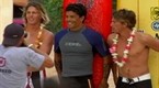 The 808: Ohana (season 1, episode 5)