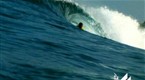 The 808: Who's Next? (season 1, episode 7)