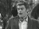 Saturday Night Live | Vincent Price's Thanksgiving Special