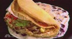 Saturday Night Live: Taco Town