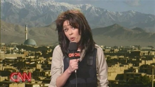 NewsNight Video