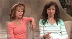 Saturday Night Live: Bronx Beat