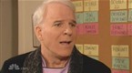 Saturday Night Live: Backstage