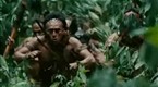 Saturday Night Live: Apocalypto Recut