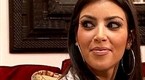 You're Fired!