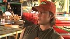 Friday Night Lights: Spotlight on Austin: Hula Hut