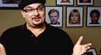 Celebrity Interviews