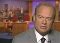 Chuck Versus Frasier picture