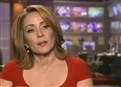 Perfect Anchorwoman Hair picture