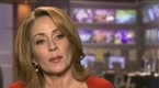Back To You: Perfect Anchorwoman Hair