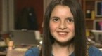 Back To You: Anchors are Getting Younger All the Time