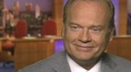 Back To You: Chuck Versus Frasier