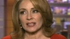 Back To You: Perfect Anchorwoman Hair