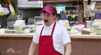 Saturday Night Live: SNL Digital Short: Pep Talk