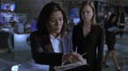 24: 6:00 A.M. - 7:00 A.M. (season 6, episode 1)