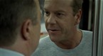 24: 7:00 A.M. - 8:00 A.M. (season 6, episode 2)
