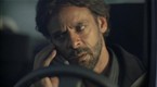 24: 8:00 A.M. - 9:00 A.M. (season 6, episode 3)