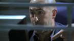 24: 9:00 A.M. - 10:00 A.M. (season 6, episode 4)