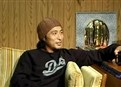 Gong Show picture