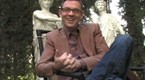 Queer Eye: Ted - Part 1