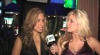 Premiere Party: Ashley on Jo, Part 3