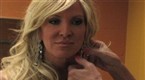 The Real Housewives of Orange County: Lauri is Diamonds Diamonds Diamonds