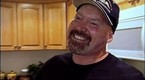 Steve H.