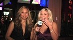 The Real Housewives of Orange County: Premiere Party: Ashley on Jo, Part 3