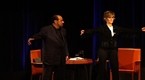 Inside the Actors Studio: Jane Fonda