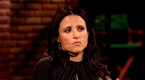 Julia Louis-Dreyfus on 