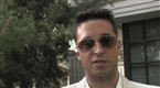 Vegas Interview with Jai, Part 1
