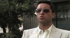 Queer Eye: Vegas Interview with Jai, Part 1