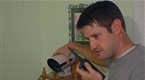 Ghost Hunters: Houses of the Holy (season 3, episode 16)