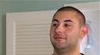Dr. Steve-O: Sex Head (season 1, episode 4)