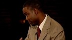 Inside the Actors Studio: Bonus: Chris Rock on "New Jack City"