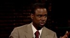 Inside the Actors Studio: Bonus: Chris Rock on Mel Gibson
