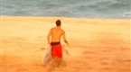 The 808: Flat Spell (season 1, episode 3)